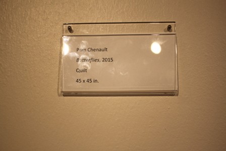 2018-06-IQG (14)