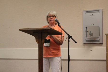 2018-08-IQG (26)