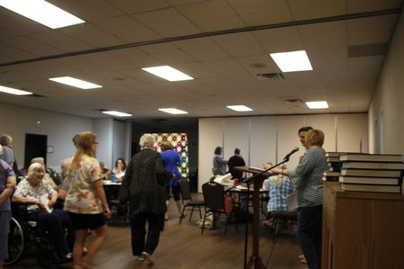 2018-08-IQG (30)