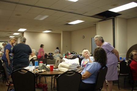2018-08-IQG (35)