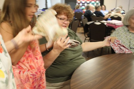 2018-08-IQG (41)