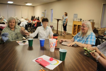 2018-08-IQG (42)