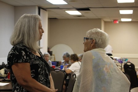 2018-09-IQG (25)