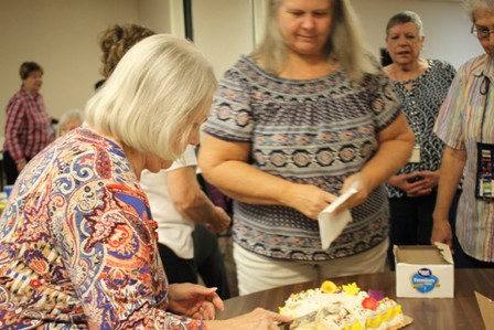 2018-09-IQG (66)