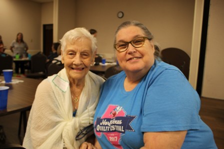2018-09-IQG (68)