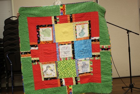 2018-09-IQG (81)