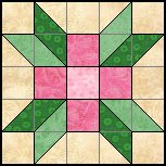 AnnesRose