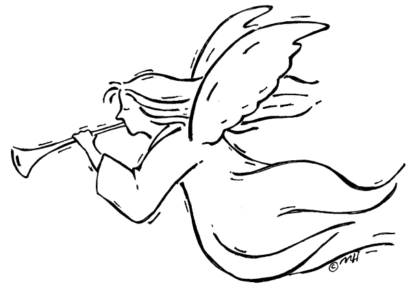 angel-bw angel-bw