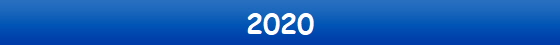 2020