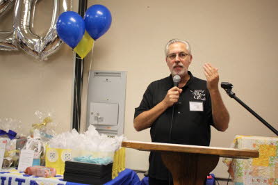 2018-10-IQG-20thAnniversary (61)