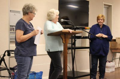 2018-11-IQG (24)