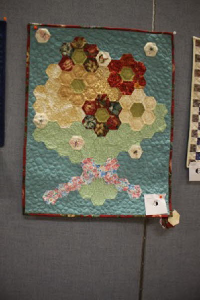 2018-12-IQG (22)