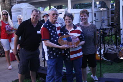 2019-05-IQG-Defender (55)