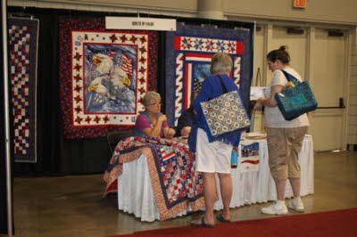 2019-08-QuiltShowExpo (1)