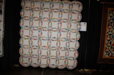 2019-08-QuiltShowExpo (14)