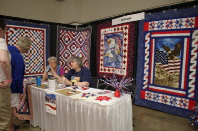 2019-08-QuiltShowExpo (2)