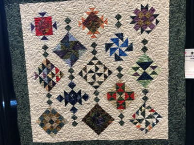 2019-08-QuiltShowExpo (20)