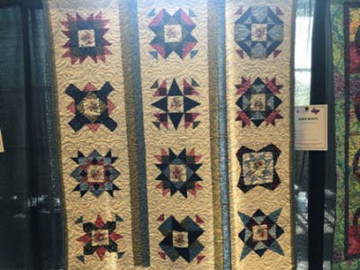 2019-08-QuiltShowExpo (21)