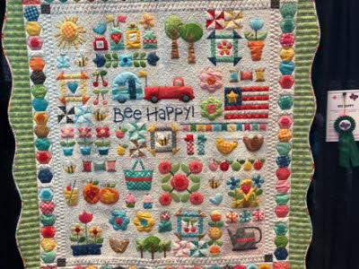 2019-08-QuiltShowExpo (22)