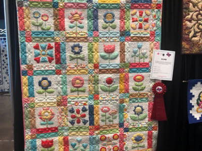 2019-08-QuiltShowExpo (23)