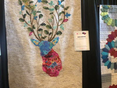 2019-08-QuiltShowExpo (24)