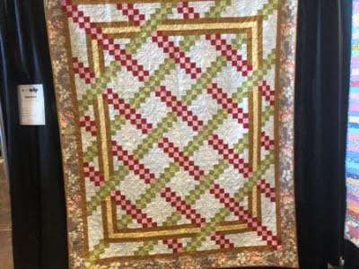 2019-08-QuiltShowExpo (25)