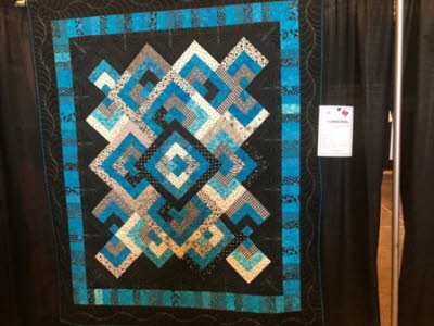 2019-08-QuiltShowExpo (26)