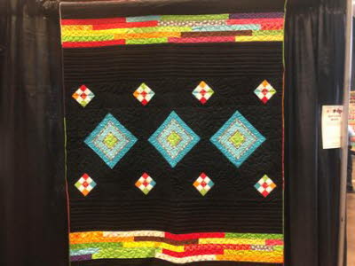 2019-08-QuiltShowExpo (27)