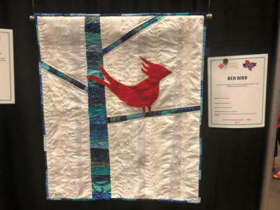 2019-08-QuiltShowExpo (28)