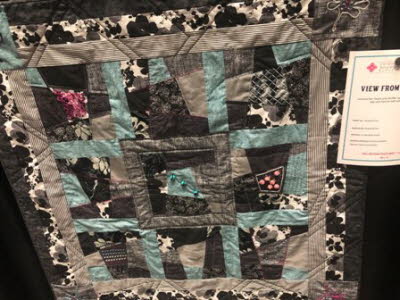 2019-08-QuiltShowExpo (29)