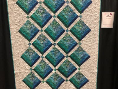 2019-08-QuiltShowExpo (30)