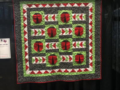 2019-08-QuiltShowExpo (31)