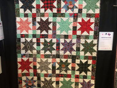 2019-08-QuiltShowExpo (33)