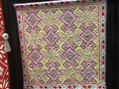 2019-08-QuiltShowExpo (34)