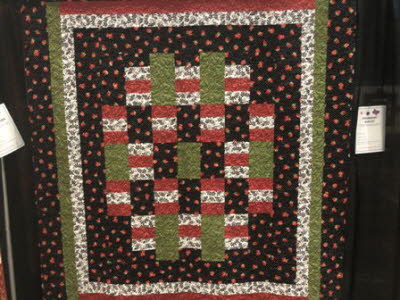 2019-08-QuiltShowExpo (35)