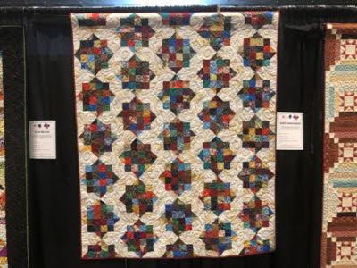 2019-08-QuiltShowExpo (36)