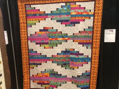 2019-08-QuiltShowExpo (37)