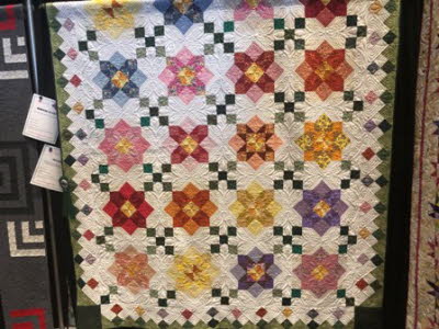 2019-08-QuiltShowExpo (38)