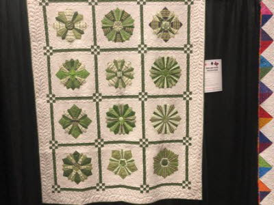 2019-08-QuiltShowExpo (39)