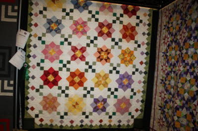 2019-08-QuiltShowExpo (4)