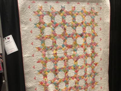 2019-08-QuiltShowExpo (40)