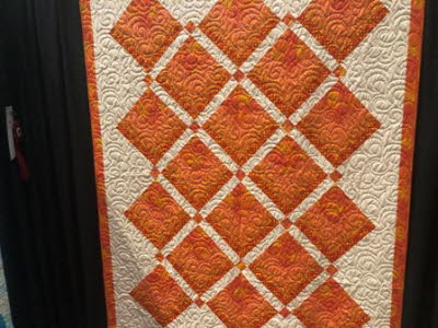 2019-08-QuiltShowExpo (42)