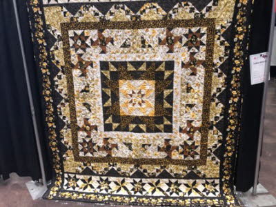 2019-08-QuiltShowExpo (43)