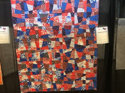 2019-08-QuiltShowExpo (44)