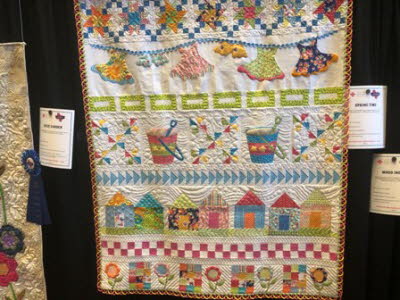 2019-08-QuiltShowExpo (45)