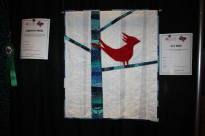 2019-08-QuiltShowExpo (49)