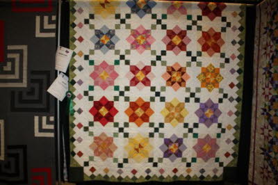 2019-08-QuiltShowExpo (5)