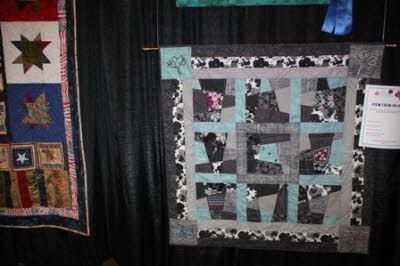 2019-08-QuiltShowExpo (51)