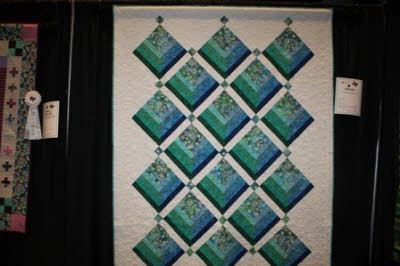 2019-08-QuiltShowExpo (56)