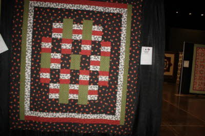 2019-08-QuiltShowExpo (6)